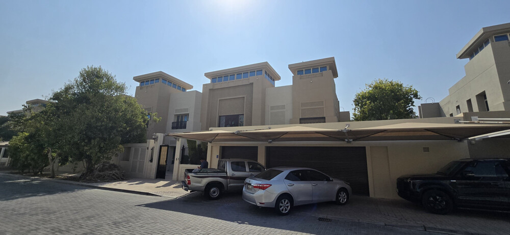 الرمال الماسيه - 3