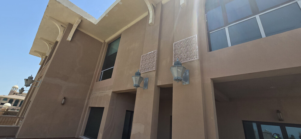 الرمال الماسيه - 2