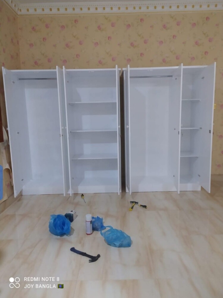 نحن نبيع جميع أنواع الأثاث الجديد - 25