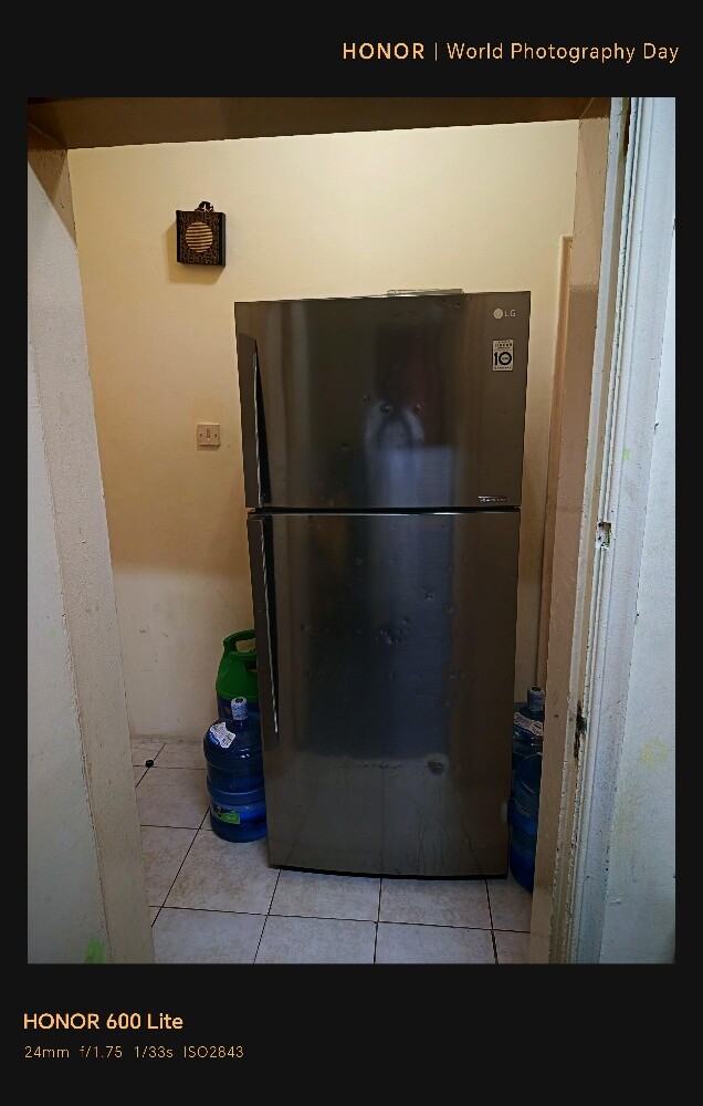 للبيع - 2