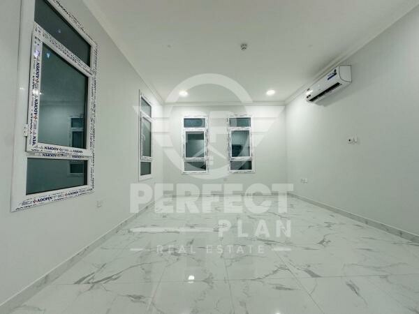 Apsrtment 3bhk unfurnished - 2