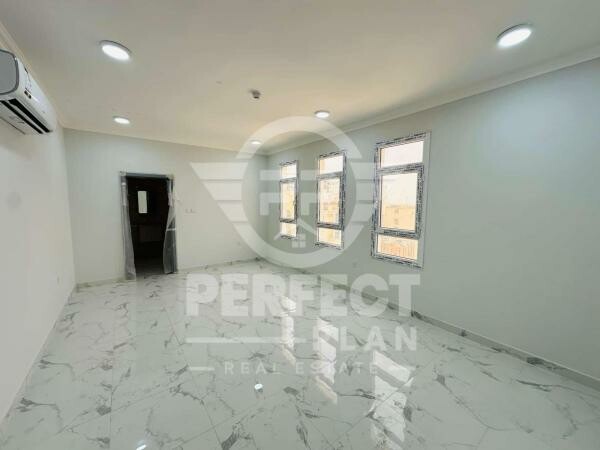 Apsrtment 3bhk unfurnished - 7