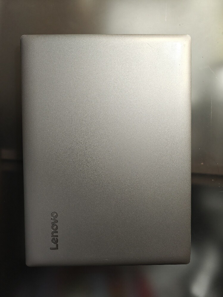 laptop Lenovo IdeaPad 320 - 2