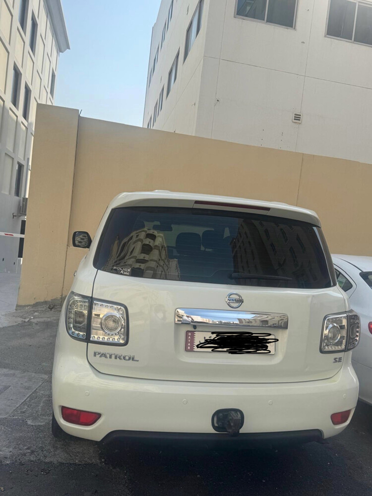 Nissan for sale  - 2