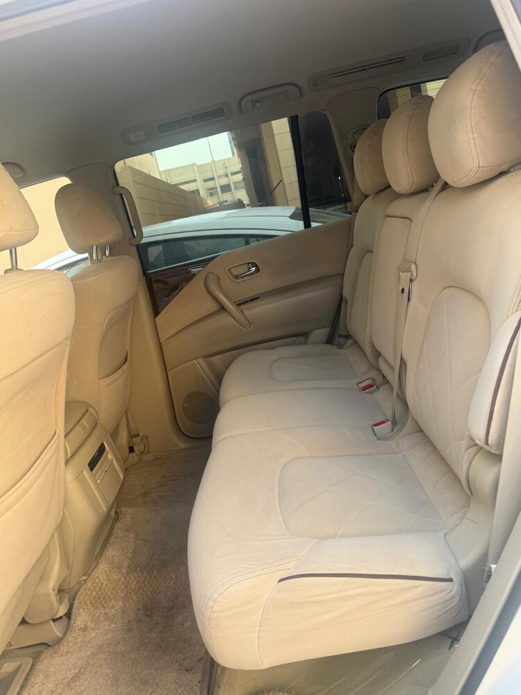 Nissan for sale  - 3