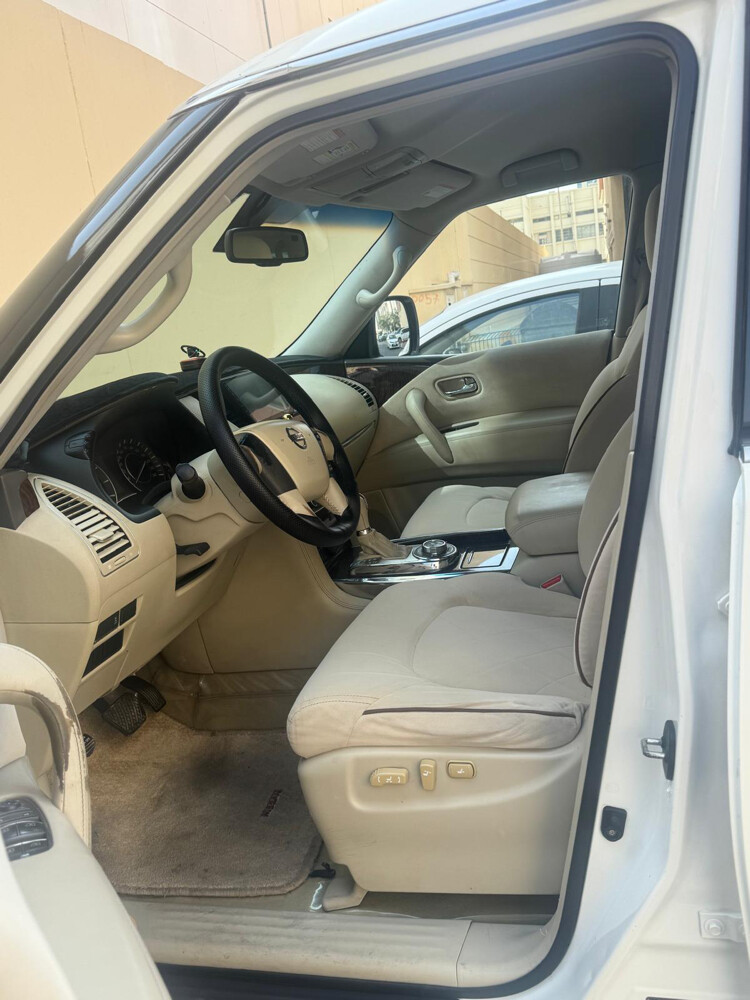 Nissan for sale  - 4