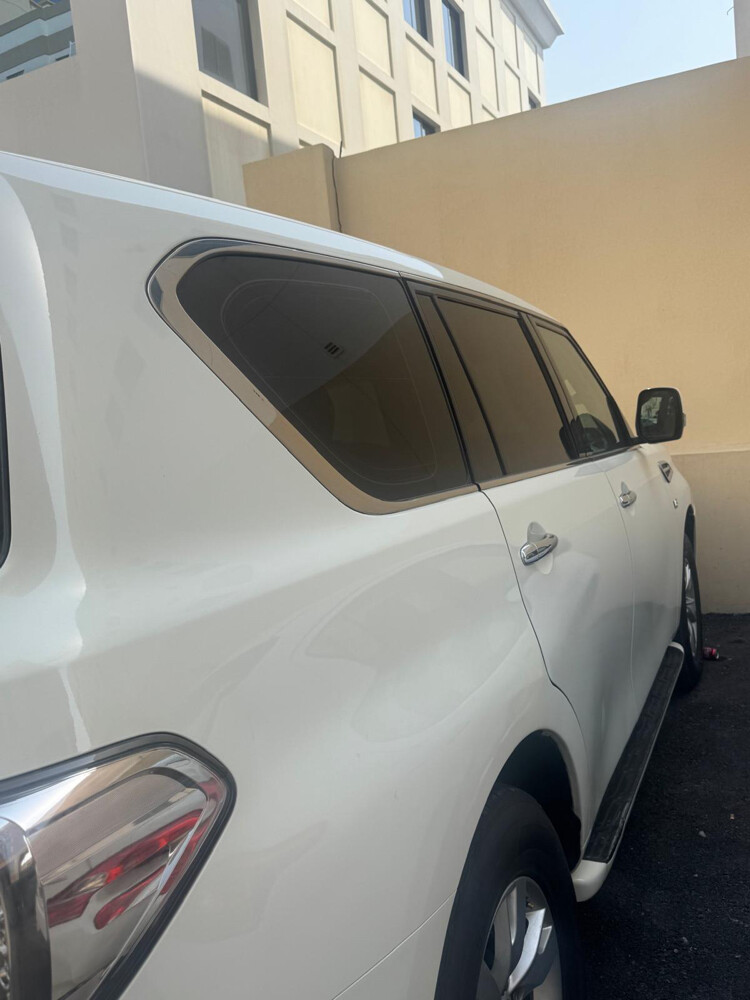 Nissan for sale  - 5