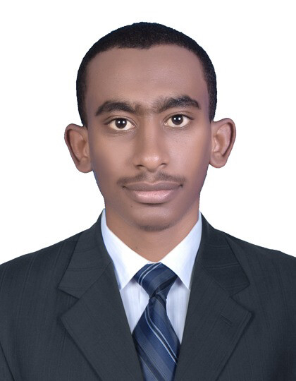 مؤيد أفضل الدين - 1