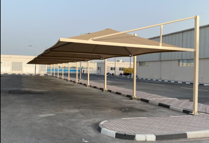 حداد محترف جميع اعمال الحدادة - 2