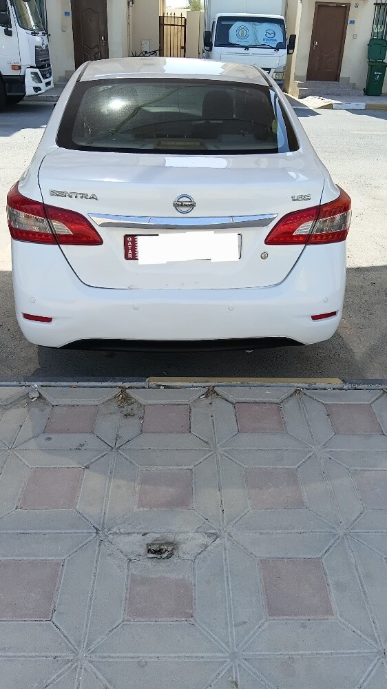 Haseeb - 4