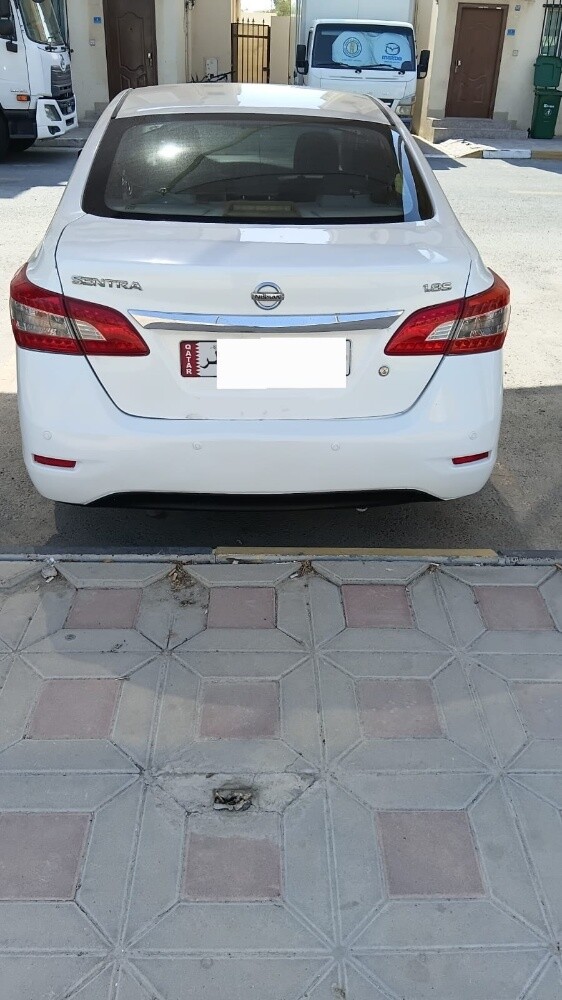 Haseeb - 8