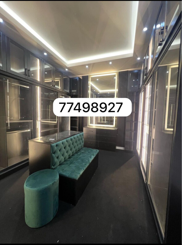  تحية طيبة. نحن شركة مقرها قطر مت - 17
