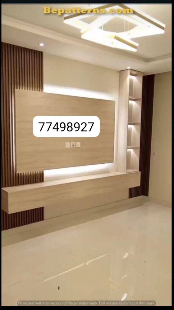  تحية طيبة. نحن شركة مقرها قطر مت - 9