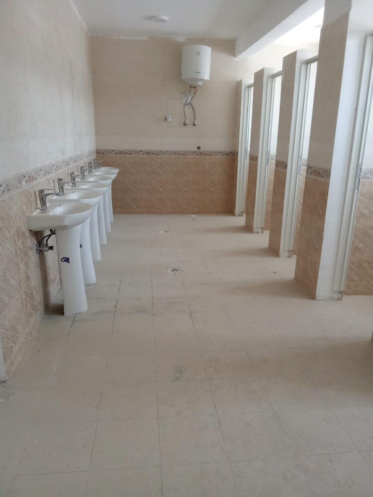 للإيجار سكن بالصناعية - 5