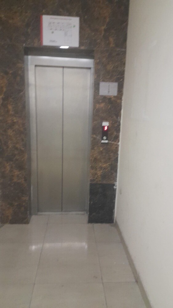 للإيجار سكن بالصناعية - 3