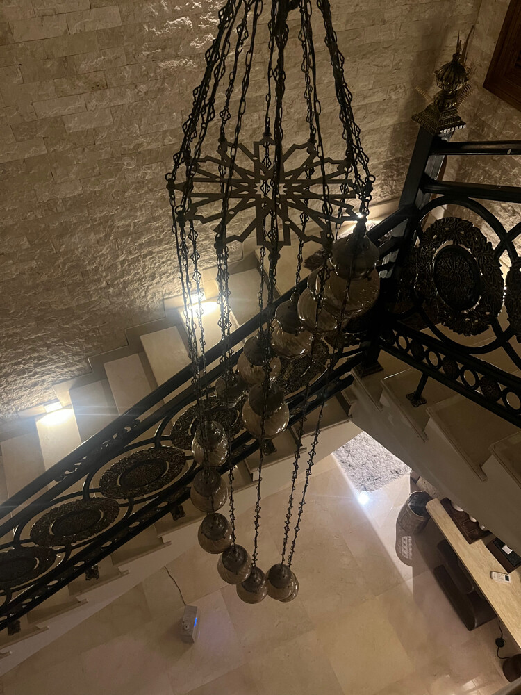 ثريا  - 2