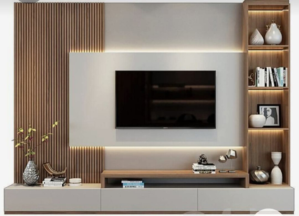 Qatar home decorations - 6