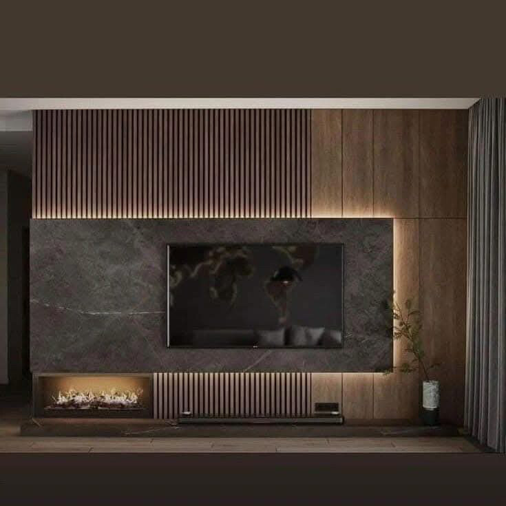 Qatar home decorations - 2