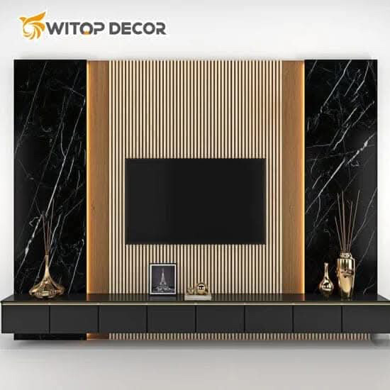 Qatar home decorations - 3