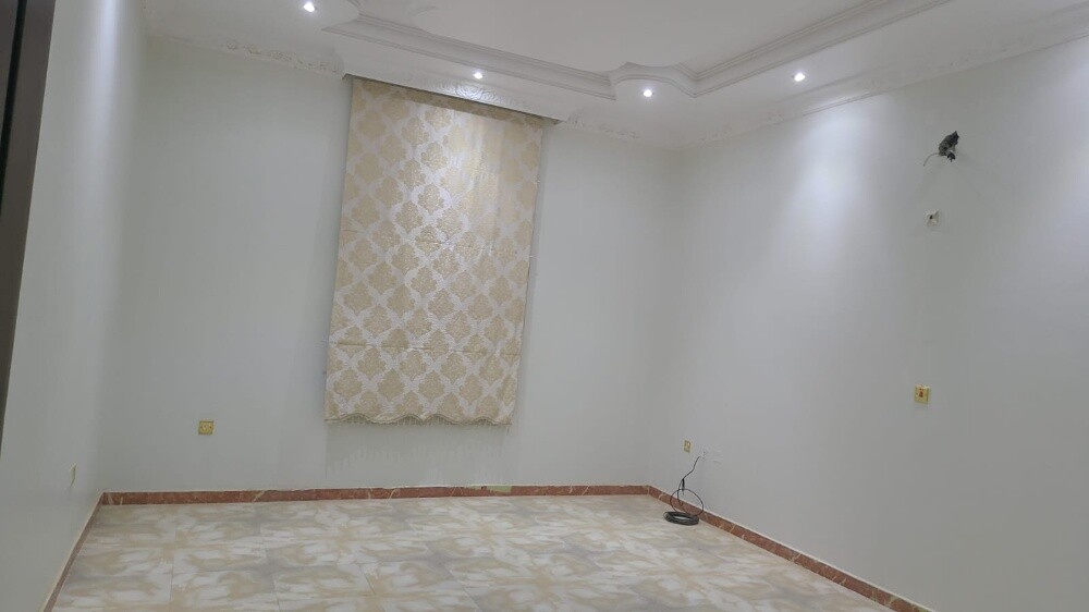 للبيع بيت شعبى بالخرطيات - 8