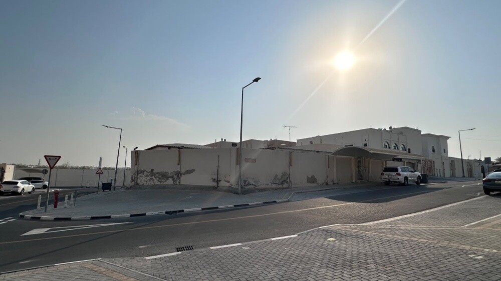 للبيع بيت شعبى بالخرطيات - 4