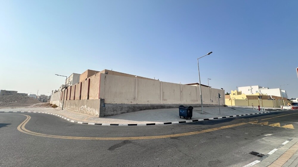 للبيع بيت شعبى بالخرطيات - 3