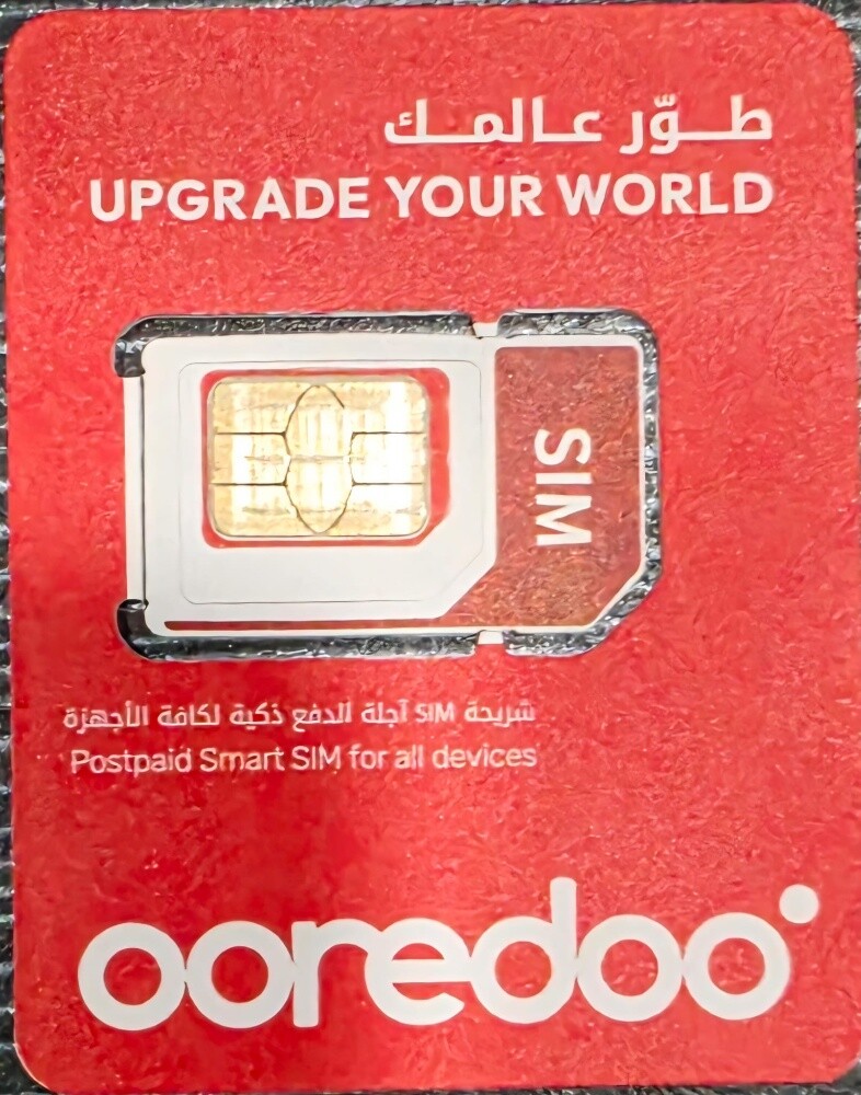336 58 336 - 2