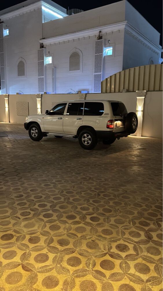 جي استاندر ٢٠٠٦ - 3