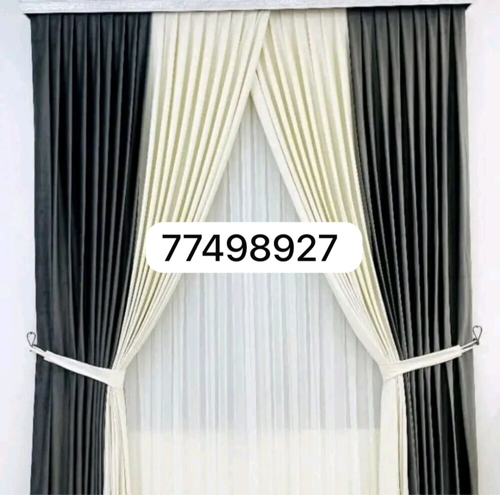 ديكور منزلي - 17