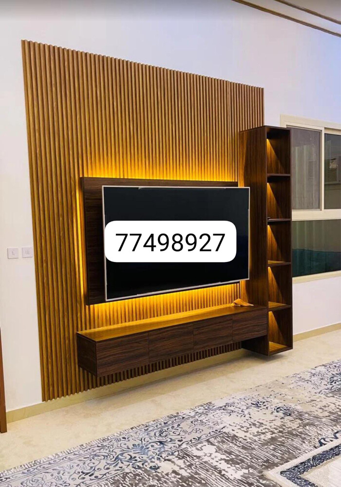 ديكور منزلي - 12
