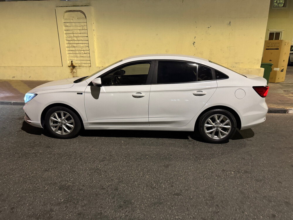 mg5  - 3