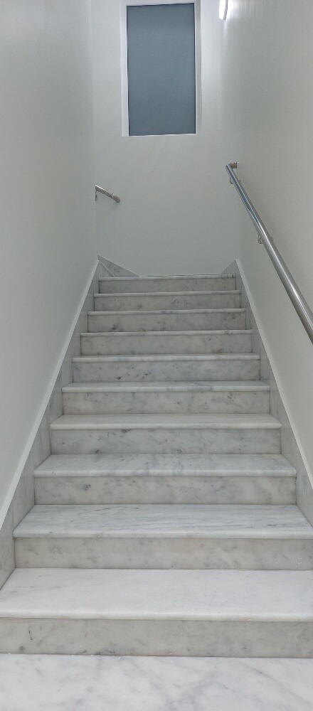ALABIR CLEANING SERVICES - 12