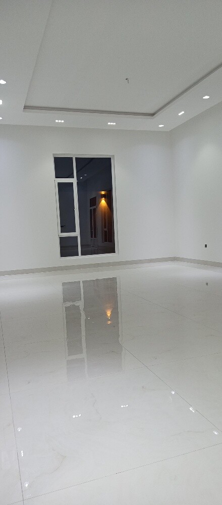 ALABIR CLEANING SERVICES - 13