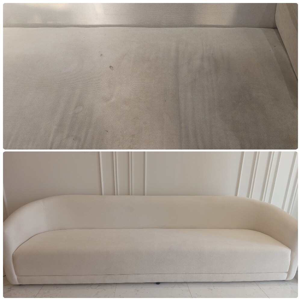 ALABIR CLEANING SERVICES - 16