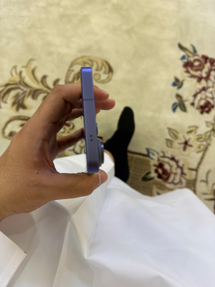 samsung s26 ultra for sale - 5