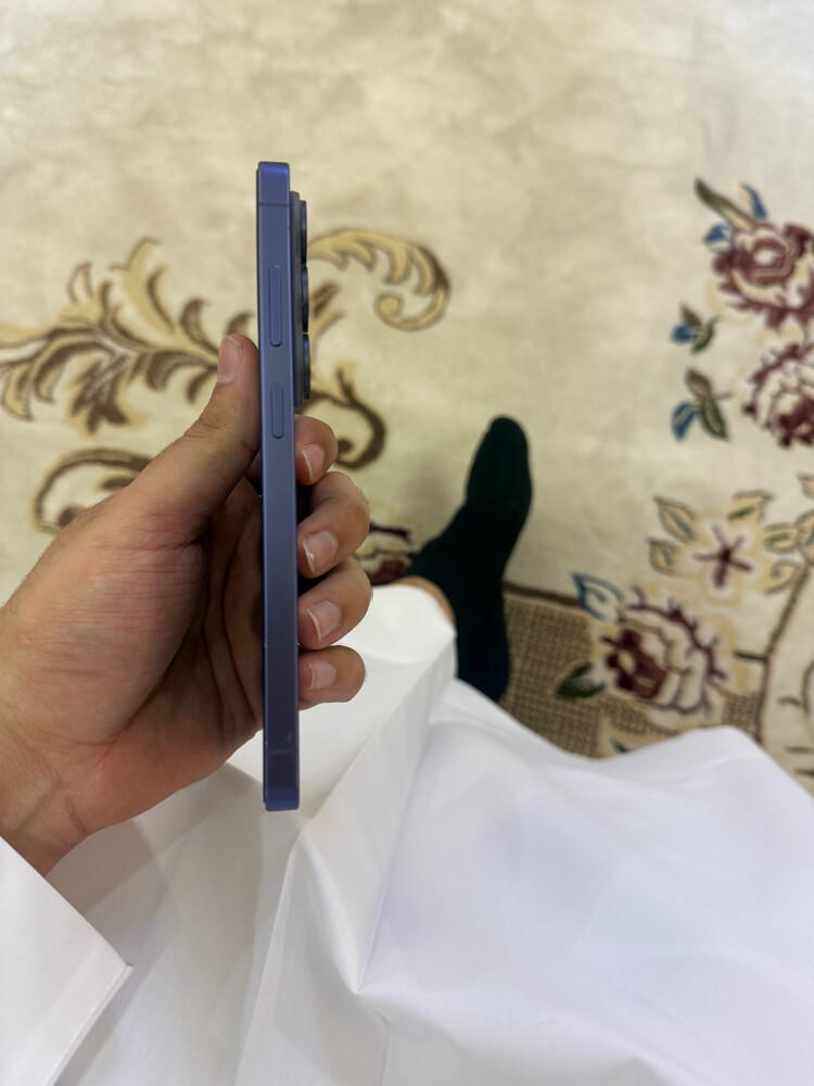 samsung s26 ultra for sale - 4