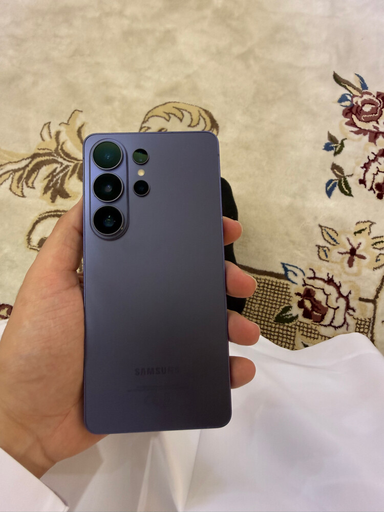 samsung s26 ultra for sale - 6