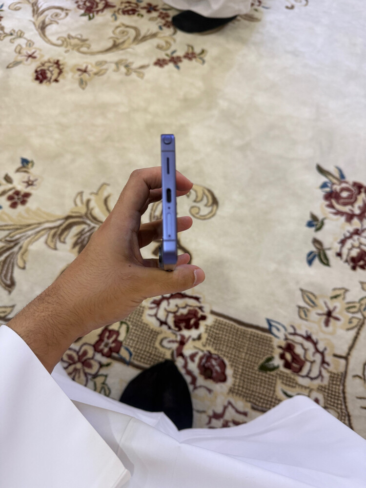 samsung s26 ultra for sale - 3