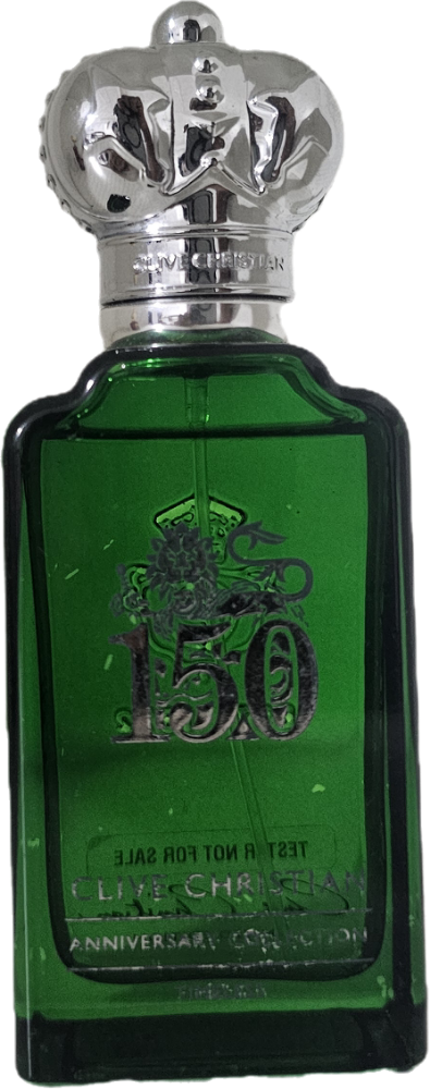Perfumes for sale - 4