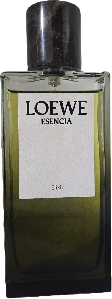 Perfumes for sale - 5