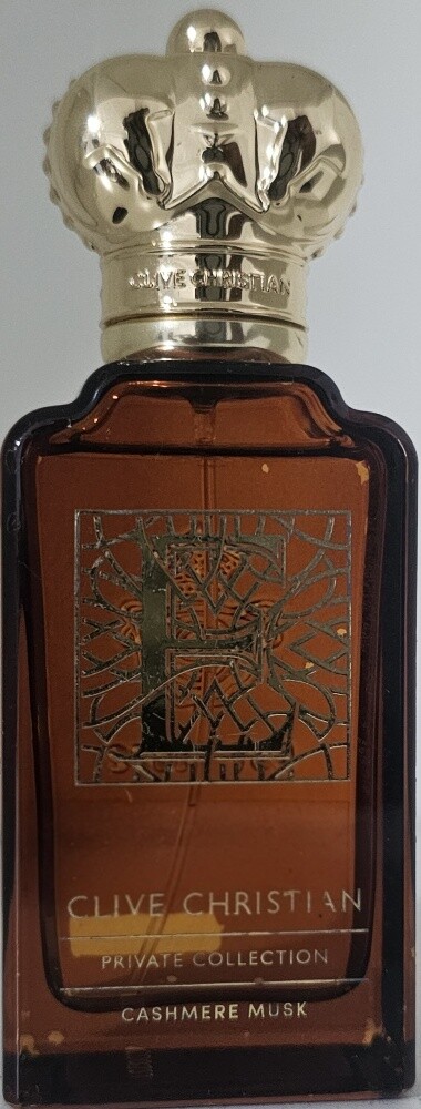 Perfumes for sale - 9