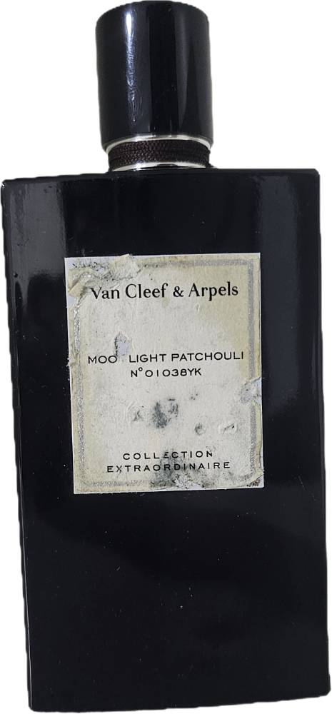 Perfumes for sale - 6