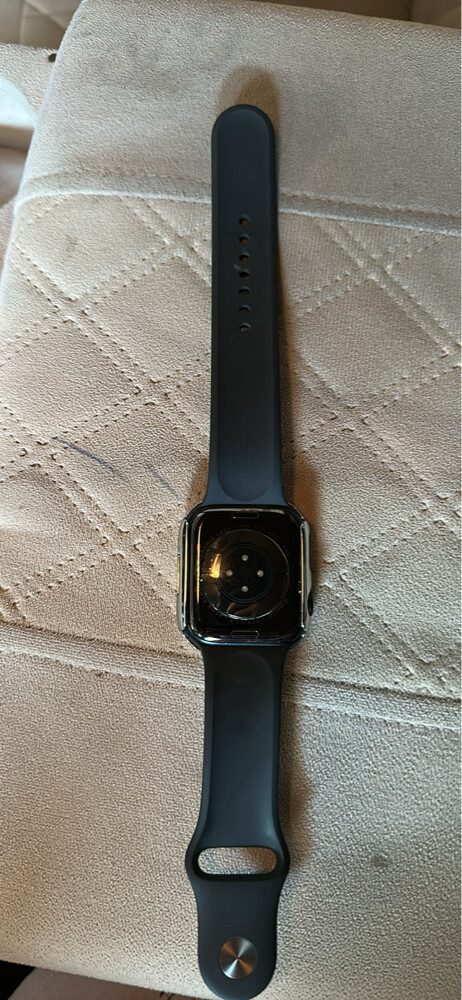 APPLE WATCHE - 3