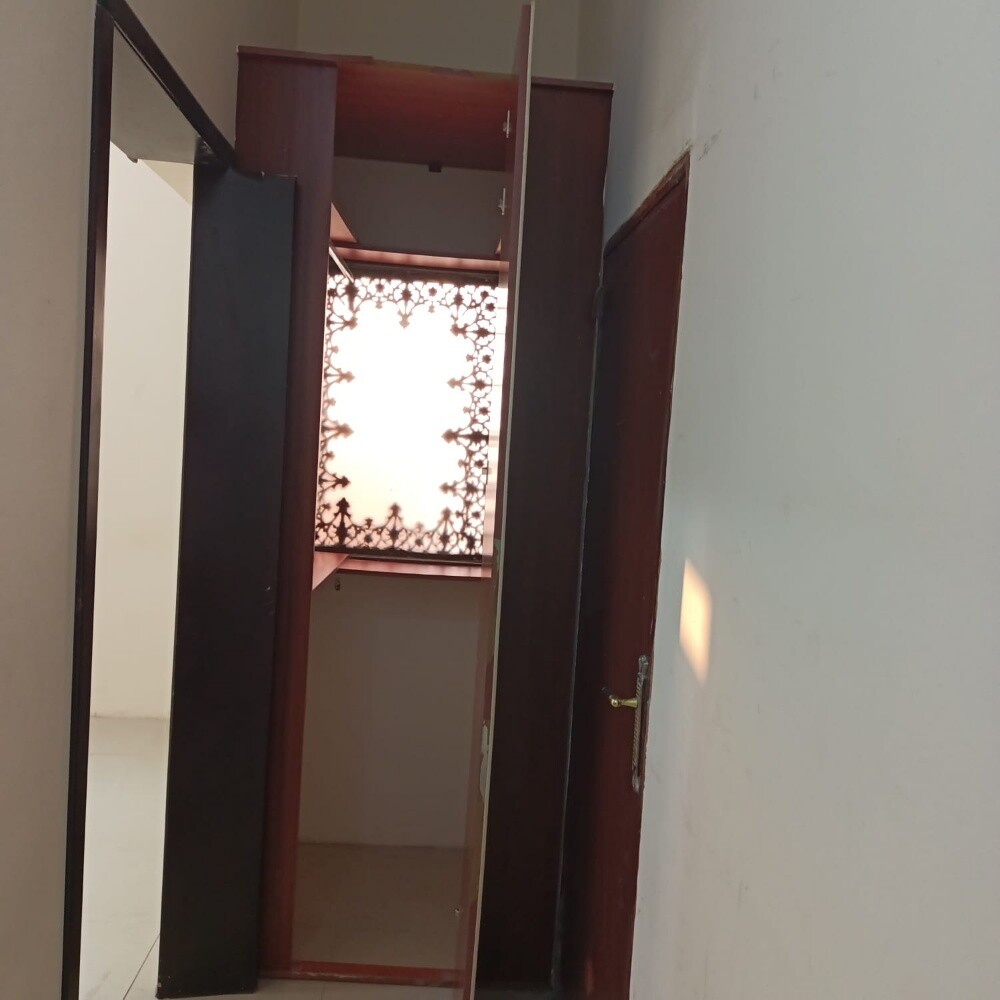 Flat for rent - 6