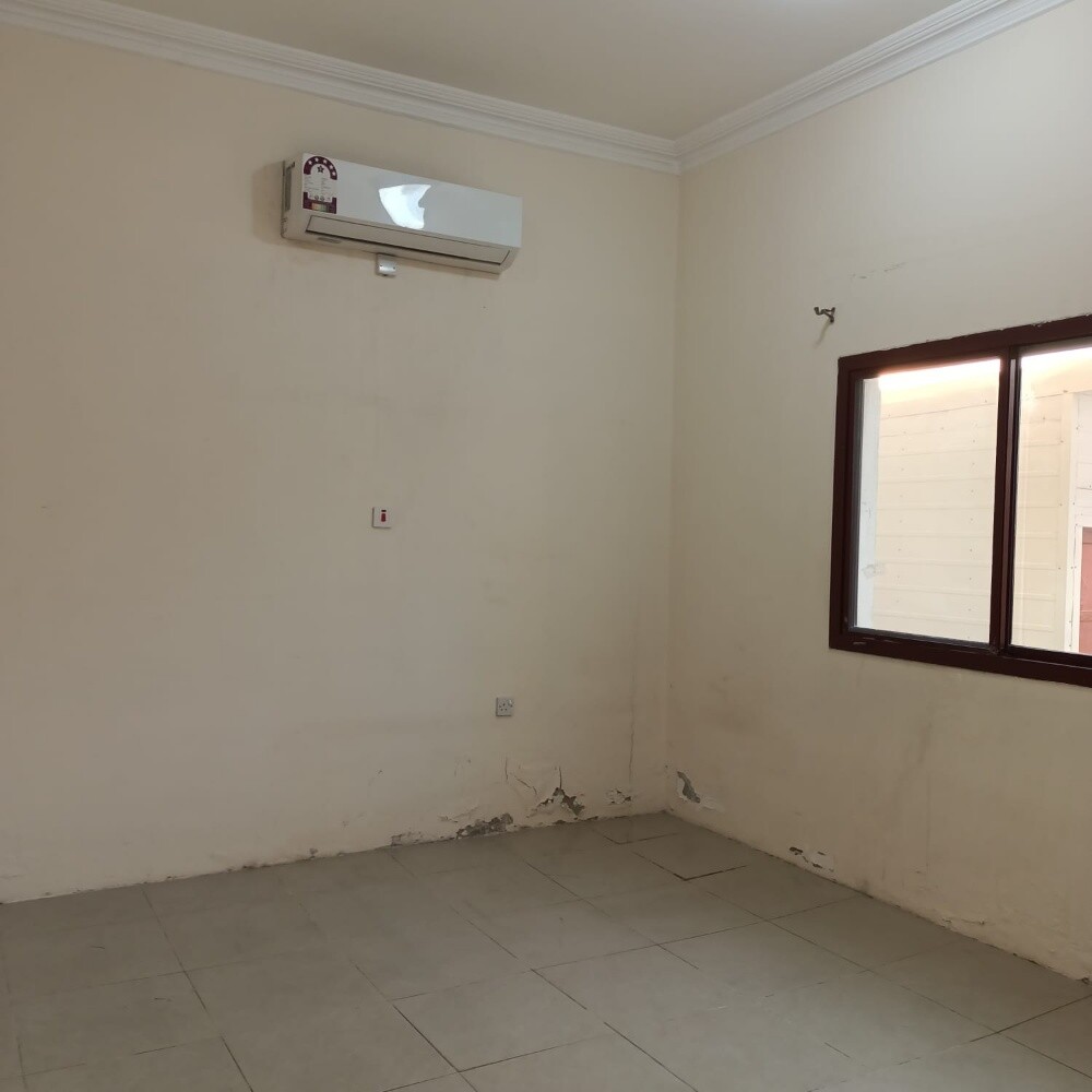 Flat for rent - 4