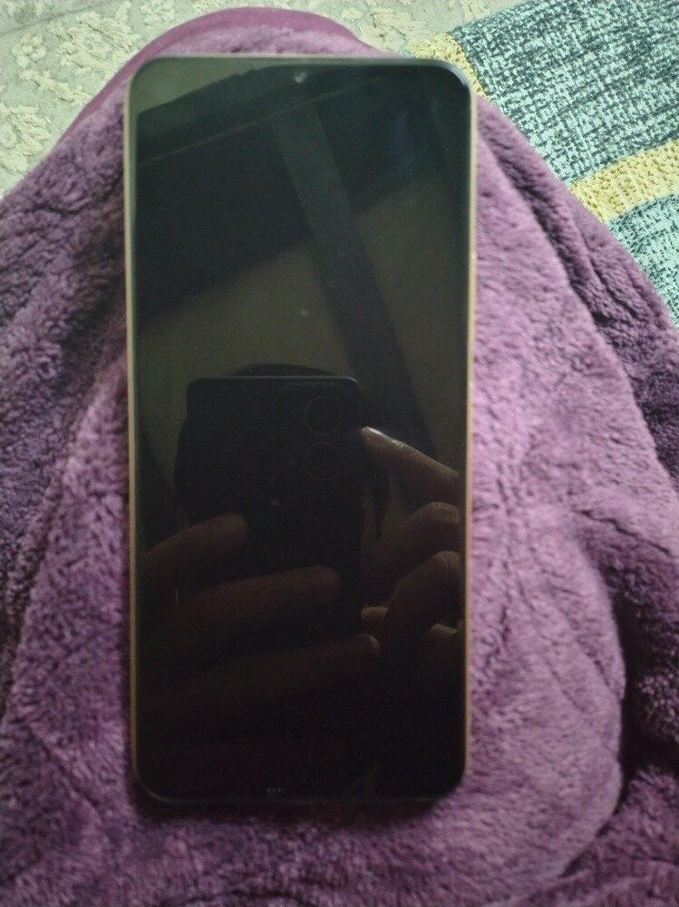 vivo Y56 - 2