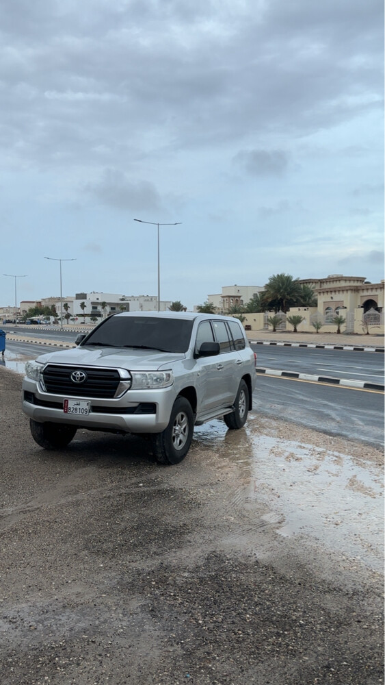 للبيع ستاندر صفاق - 3