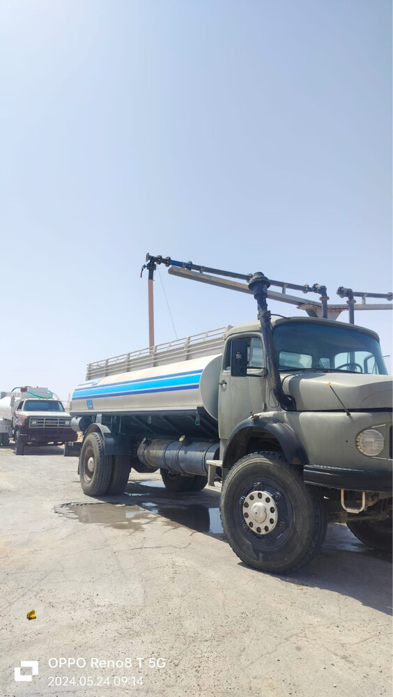 عايدي بوز - 3