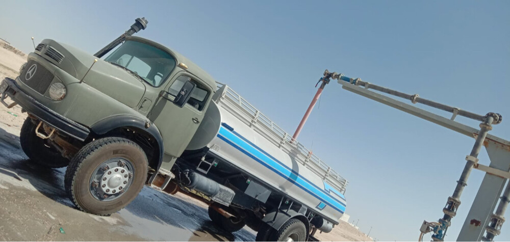 عايدي بوز - 2