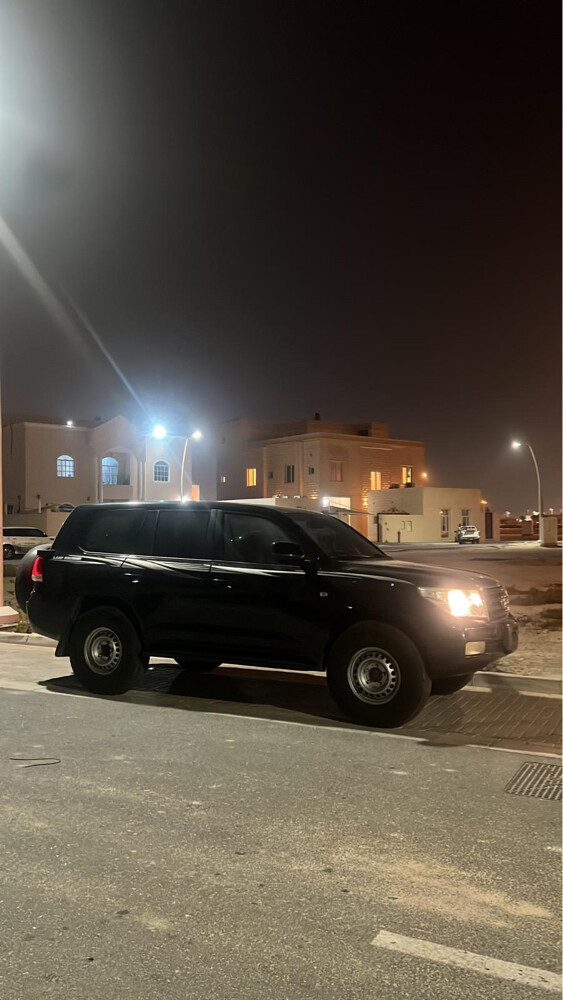 سعود - 1